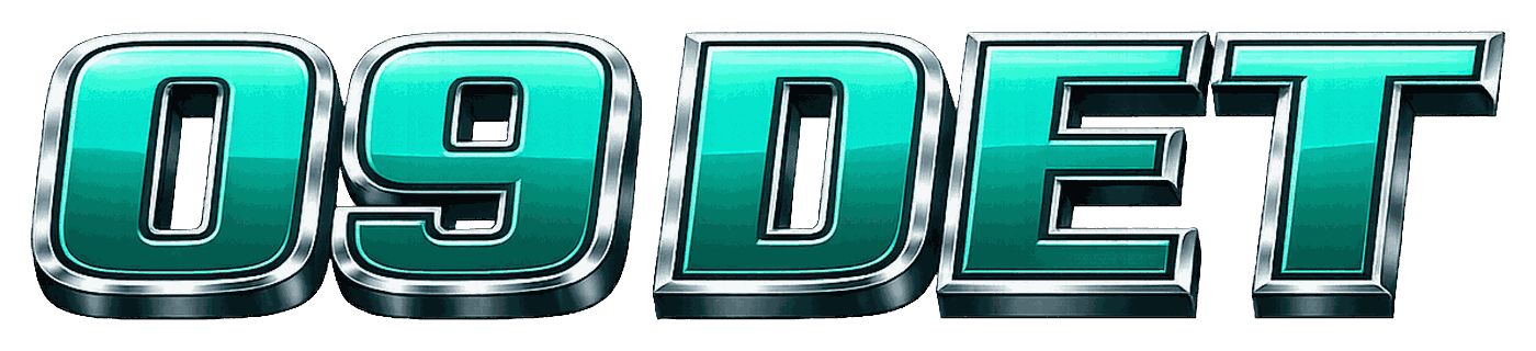 09 det